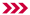 ьXNWOyt NAQNYz̔̔TCg